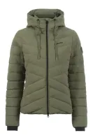 Gewatteerde_jas_CAVALRAVEN_tea_leaf