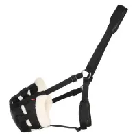 Graasmasker_IRHFur_black