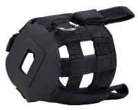 Graasmasker_attachable