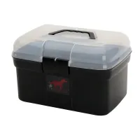 Grooming_Box_black