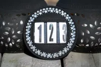 HB_Showtime_nummers_Too_Hot