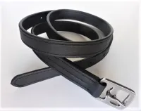 HB_Showtime_soft_beugelriemen_extra_black