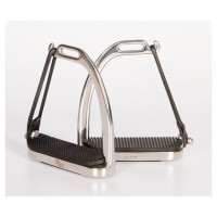 HH_Beugels_met_elastiek_12_CM