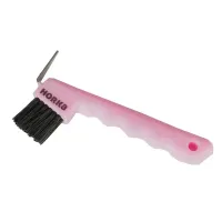HOEVENKRABBER_MET_BORSTEL_roze__1