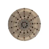 Haarnet_Delicate_White___brown