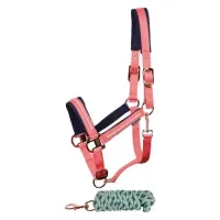 Halerset_Valli_Porselain_rose