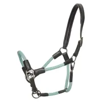 Halster_HVPFranka_Aqua_sky