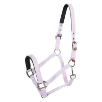 Halster_IRHClassic_sport_Ballerina