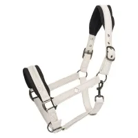 Halster_IRHJewel_Mesh_Grey_Sand