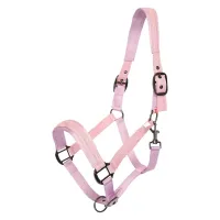 Halster_IRHSparkle_Ballerina