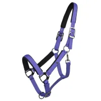 Halster_deluxe_purple