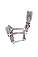 Halster_helia_powder_lilac