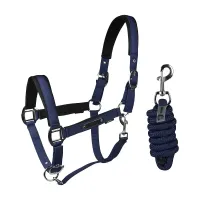 Halsterset_Classic_delight_Blue__1