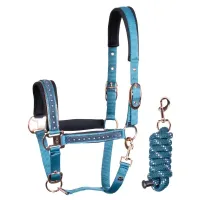 Halsterset_Crystal_tapestry