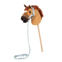 Halsterset_Hobby_horse_Stable_buddy