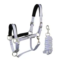 Halsterset_Precious_Lilac_Coral