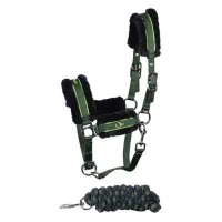 Halsterset_Soft_STOUT__Lime