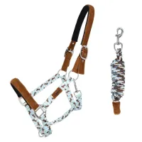 Halsterset_slable_buddy