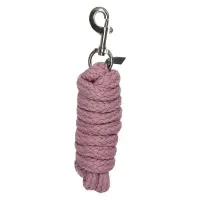 Halstertouw_IRHClassic_SH_Mauve