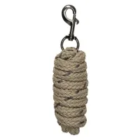 Halstertouw_IRHDeluxe_SH_Light_olive