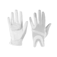Handschoenen_summer_gloves_white_volwassen