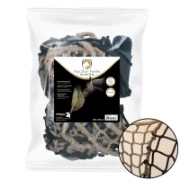 Hay_Slow_Feeder_Net_10_kg__60_45_mm__