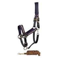 Hlsterset_Valli_Blueberry