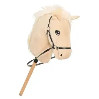 Hobby_Horse_IRHFree_Spirit_beige