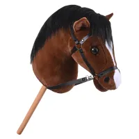 Hobby_Horse_IRHGrand_Prix