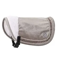 Hobby_Horse_fleece_deken_IRHVelvet