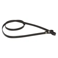 Hobby_Horse_trensteugels_black