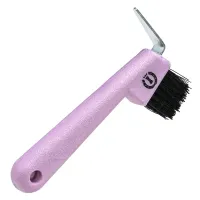 Hoofpick_with_brush_IRH