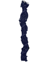 Hooinetje_blauw
