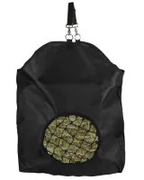 Hooizak_luxury_black