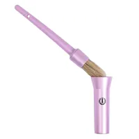 IRHHoof_oil_brush_small_container