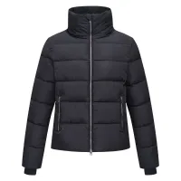 Jas_IRHBelle_Sparkle_black