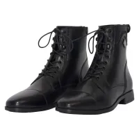 Jodhpurs_IRHOlania_deluxe