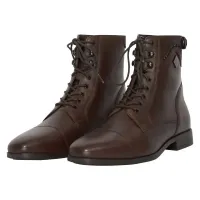 Jodhpurs_IRHOlania_deluxe_1