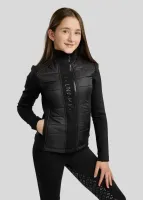 Junior_Emma_Softshell_Jacket___Black