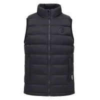 KIDS_Heated_Bodywarmer_IRH