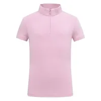 KIDS_Top_IRHJamy_mesh_Candy_Floss