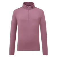 KIDS_Top_base_layer_IRHJamy_Mauve