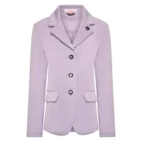 KIDS_Wedstrijdjasje_IRHBasic_Glam_Wisteria