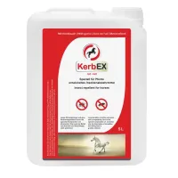 KerbEX_Rot_Insecten_afweermiddel_5_ltr