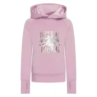 Kids_Hoodie_IRHFly_Ballerina