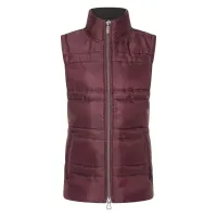 Kids_bodywarmer_IRHBonnie_Fig