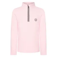 Kids_shirt_IRHAbby_candy_floss