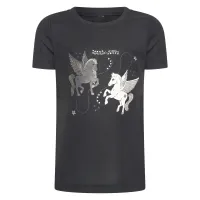 Kids_t_shirt_IRHStar_sky_black