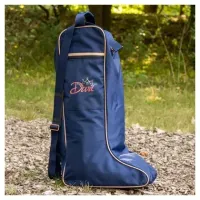 Laarzentas_Diva_Mauvewood_collegiate_blue