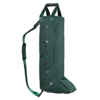 Laarzentas_HVPJillie_Duck_green